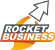 Rocket Business - разработка и продвижение сайтов