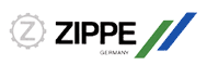 Zippe